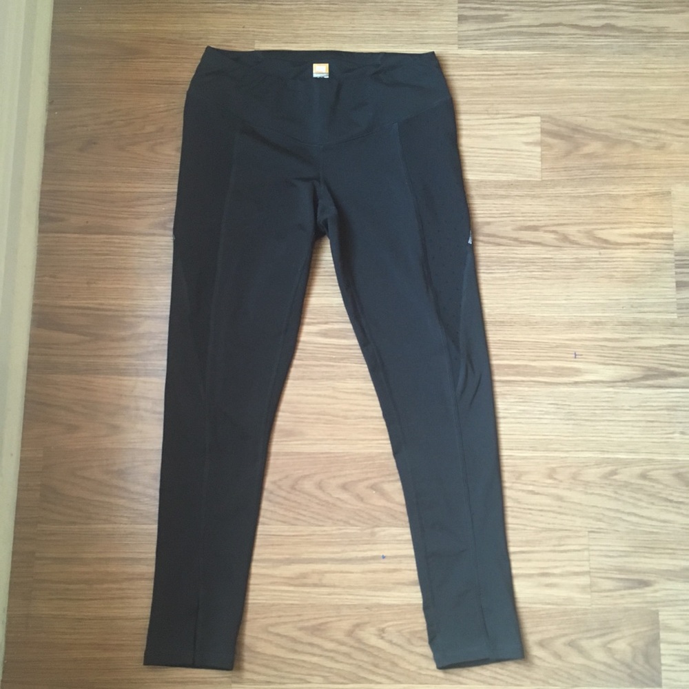 Lucytech Leggings